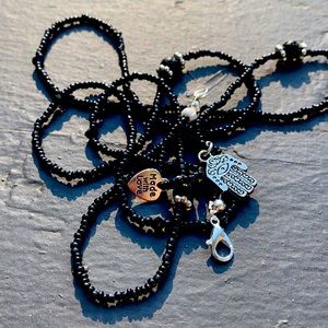 Eternity 🖤🖤🖤🖤